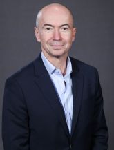 Mihai Arghir