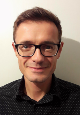 Noël Brunetière